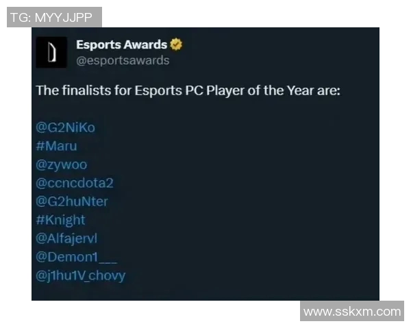 esports最新数据英雄联盟灵活性排行榜揭晓JDG战队荣登第四名引发热议