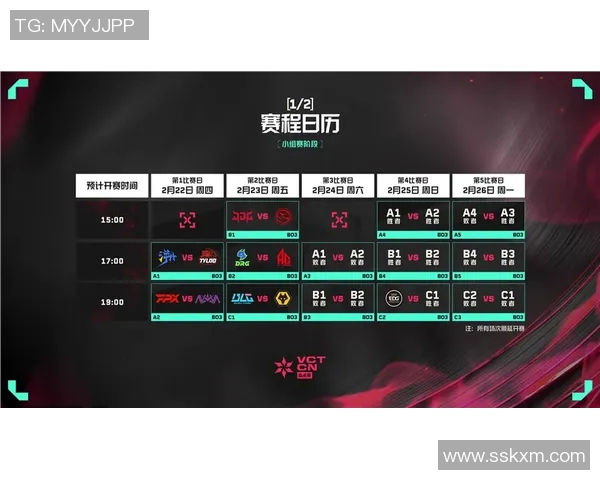 电竞新闻世界大师赛中JDG战队状态分析与表现点评深度解析