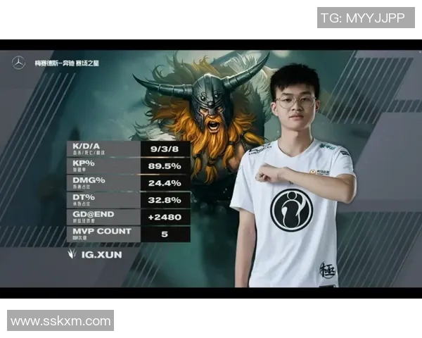 全明星赛积分榜更新IG战队以67分稳居第一位置实时新闻