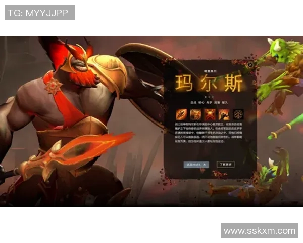 最新DOTA2力量排行榜揭晓WE战队强势领跑前十名选手表现引关注实时新闻