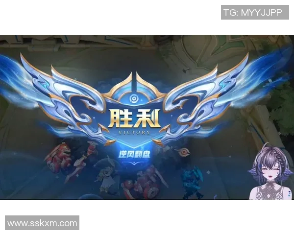 王者荣耀热点分析WE战队如何成功反击对手实现逆转胜利实时新闻