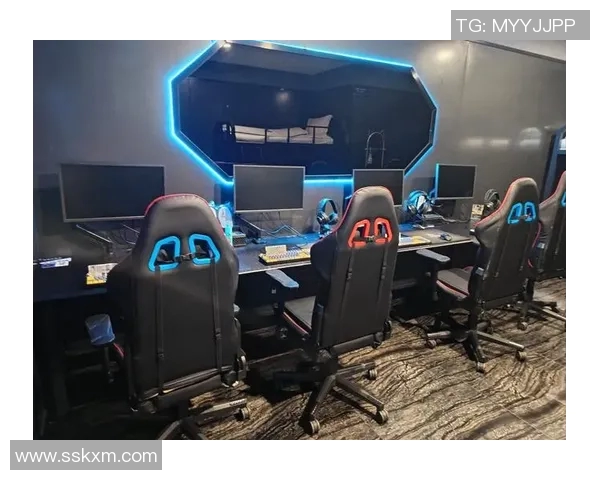 2026电竞新闻S15LOL赛事精彩纷呈和平精英个人实力排名WE再创辉煌新高